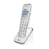 Extra Handset for Geemarc AmpliDECT 295 Amplified Cordless Telephone with Answering Machine