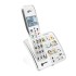 Geemarc AmpliDECT 595 Amplified Cordless Phone