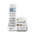 Geemarc AmpliDECT 595 Amplified Cordless Phone