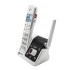 Geemarc AmpliDECT 595 Ultra Low Energy Amplified Cordless Phone