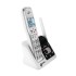 Geemarc AmpliDECT 595 Ultra Low Energy Amplified Cordless Phone
