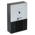 Geemarc AmpliDECT 595 Ultra Low Energy Amplified Doorbell