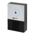 Geemarc AmpliDECT 595 Ultra Low Energy Amplified Doorbell