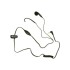 Model: Single Hook & Earpiece