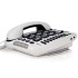 Geemarc ClearSound CL100 Hard of Hearing Amplified Telephone