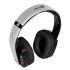 Geemarc CL7400 OPTI Amplified Wireless TV Listener Headset