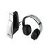 Geemarc CL7400 OPTI Amplified Wireless TV Listener Headset