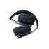 Geemarc CL7400 OPTI Amplified Wireless TV Listener Headset