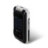Geemarc CL8500 Amplified Clamshell Mobile Phone