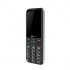 Geemarc CL8600 Amplified 4G Mobile Phone