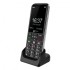 Geemarc CL8600 Amplified 4G Mobile Phone