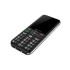 Geemarc CL8600 Amplified 4G Mobile Phone