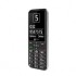Geemarc CL8600 Amplified 4G Mobile Phone