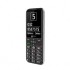 Geemarc CL8600 Amplified 4G Mobile Phone