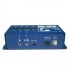 Geemarc LoopHear 160 Induction Loop Amplifier Car Pack