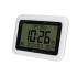 Geemarc Viso10 Day/Date Clear Display Clock