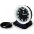 Geemarc Wake'n'Shake Vintage Loud Alarm Clock