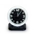 Geemarc Wake'n'Shake Vintage Loud Alarm Clock