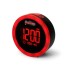 Geemarc Wake'n'Shake Dynamite Extra-Loud Alarm Clock