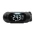 Geemarc Wake'n'Shake Spot Extra-Loud Alarm Clock