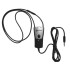 Geemarc CL iLoop Plus Clearsounds Hands-Free Neck Loop