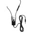 Geemarc CL iLoop Plus Clearsounds Hands-Free Neck Loop