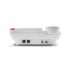 Geemarc Dallas 20 Big Button Amplified Telephone