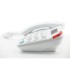 Geemarc Dallas 20 Big Button Amplified Telephone