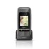 Emporia One V200 Silver Mobile Flip Phone for Seniors