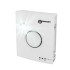 Geemarc AmpliDECT 595 Ultra Low Energy Ringer