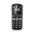 Emporia Simplicity V27 Mobile Phone for Seniors