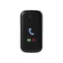 Swissvoice S28 Amplified Clamshell Mobile Phone with LED Indicators (Black)