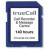 trueCall 140 Hour SD Memory Card