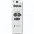 Bellman Maxi Personal Amplifier for the Hard of Hearing