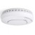 Bellman Visit Optical Heat Detecting Smoke Alarm for the Hard of Hearing