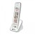 Additional Handset for Geemarc AmpliDECT 295 Amplified Telephones