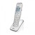 Additional Handset for the Geemarc AmpliDECT 295 Amplified Cordless Telephone