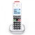 Swissvoice Xtra 2355 Additional Handset