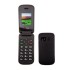 TTfone TT140 Big Button Basic Simple Mobile Phone