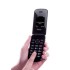 TTfone TT140 Big Button Basic Simple Mobile Phone