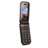 TTfone TT140 Big Button Basic Simple Mobile Phone