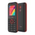 TTfone TT160 Dual SIM Big Button Loud Volume Mobile Phone