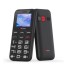 TTfone TT190 Large Button Loud Volume Mobile Phone with SOS Alarm