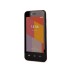 TTfone TT20 Dual SIM Touchscreen Simple Android Smartphone