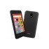 TTfone TT20 Dual SIM Touchscreen Simple Android Smartphone