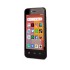 TTfone TT20 Dual SIM Touchscreen Simple Android Smartphone