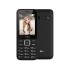 TTfone TT240 Big Button Loud Volume 3G Mobile Phone with WiFi