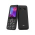 TTfone TT240 Big Button Loud Volume 3G Mobile Phone with WiFi