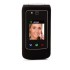 TTfone Titan TT950 Big Button Loud Volume 3G Android Mobile Flip Phone with SOS Button