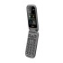 TTfone TT970 Big Button 4G Mobile Flip Phone with SOS Button